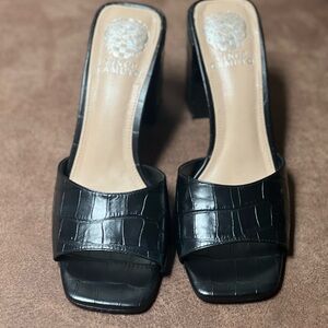 Vince Camuto Shoes